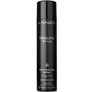 Lanza Healing Style Dry Texture Spray 8.5oz