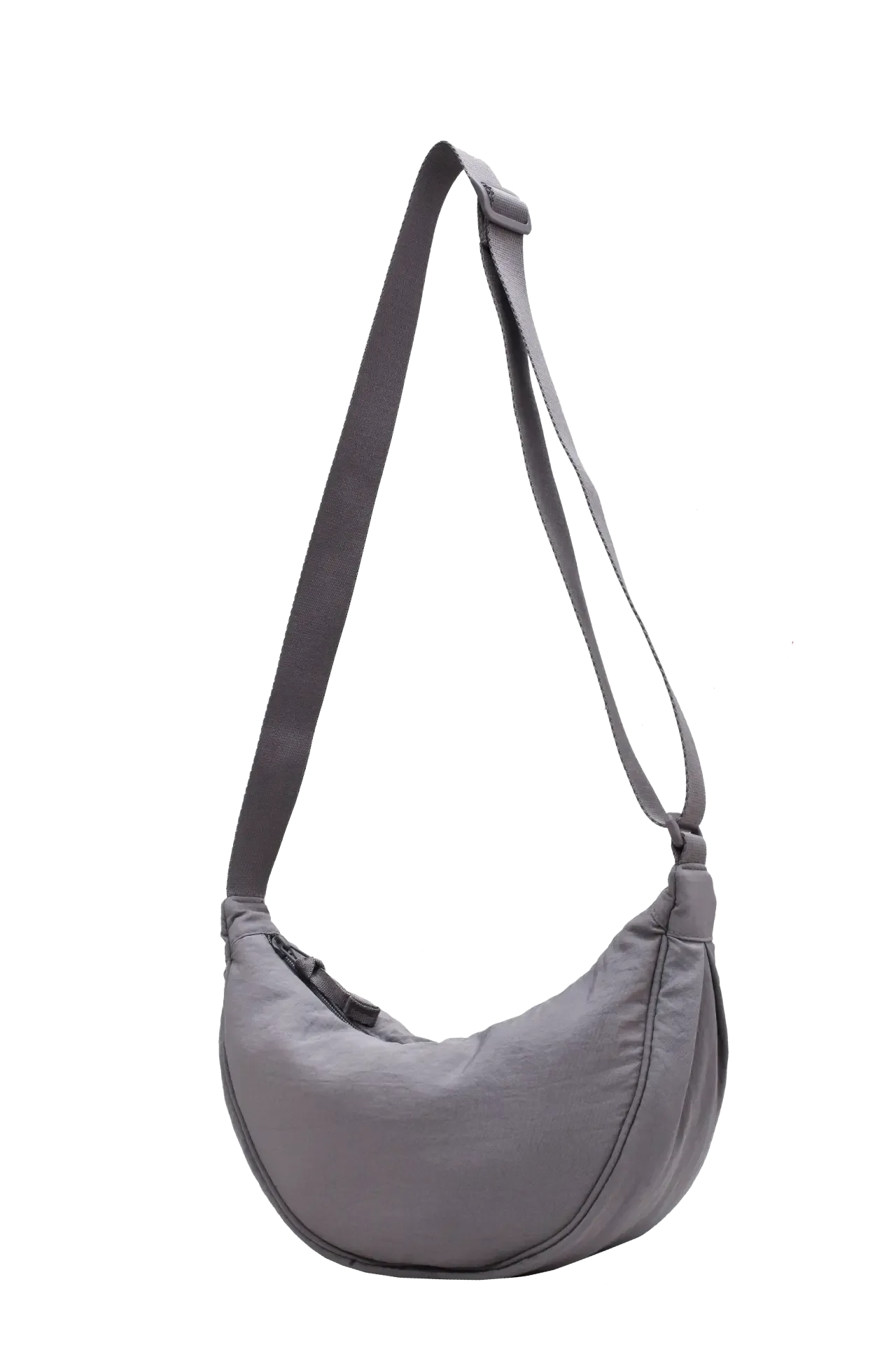 Large Crossbody Bag