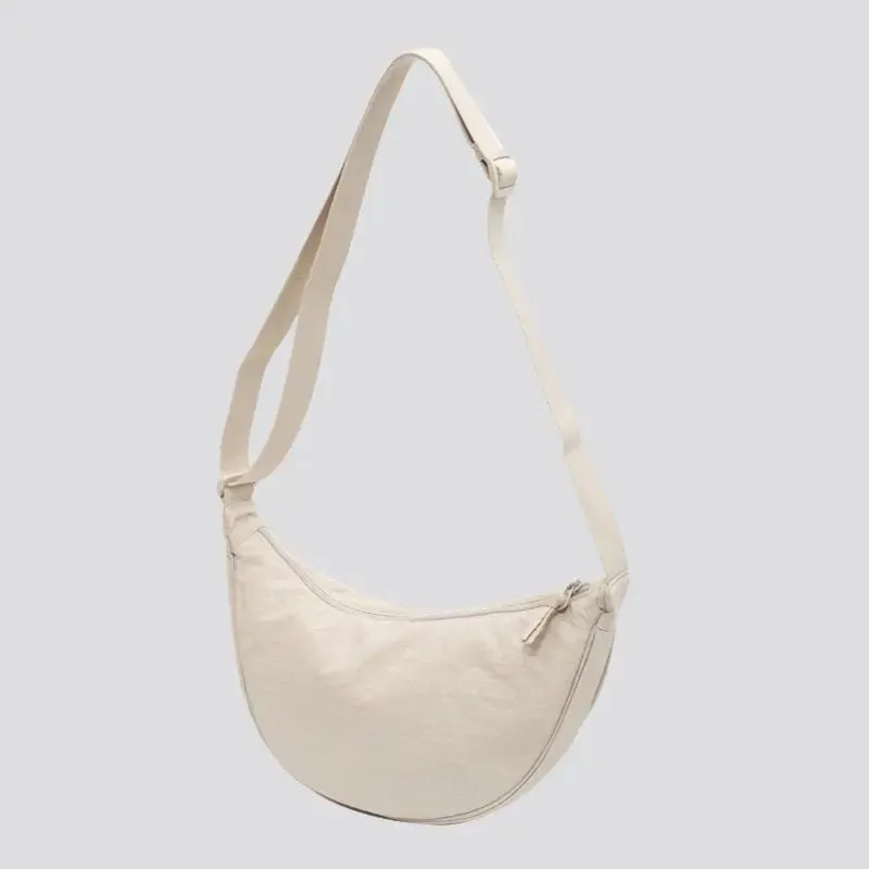 Large Crossbody Bag