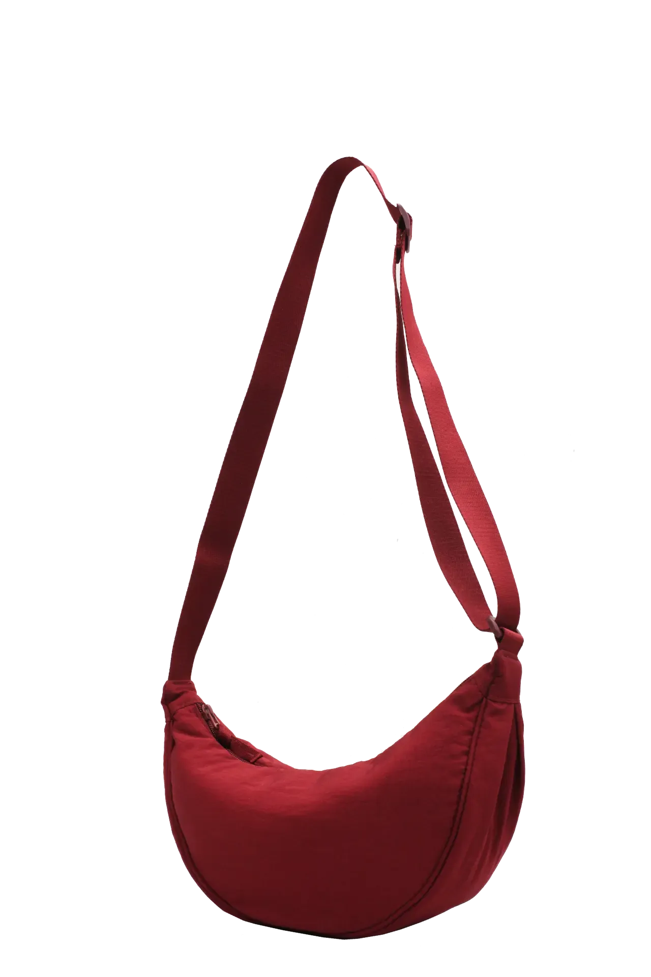 Large Crossbody Bag