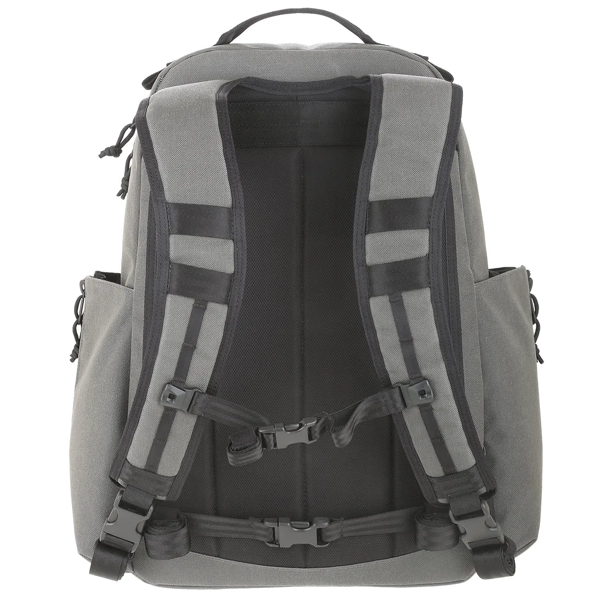 Lassen Backpack 29L (CLOSEOUT SALE. FINAL SALE.)