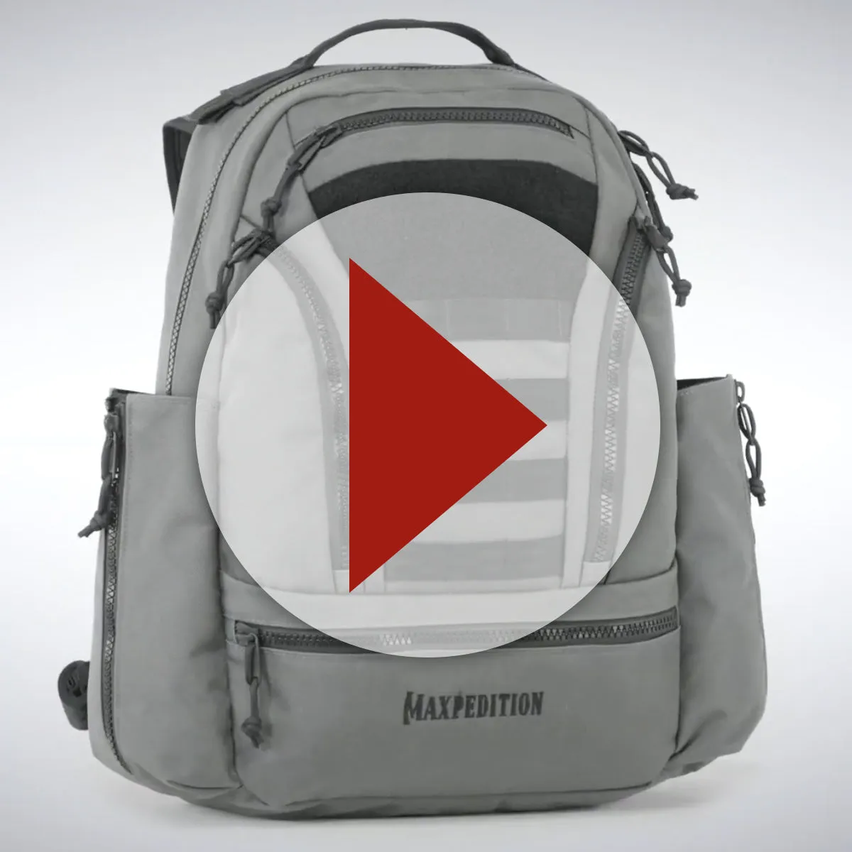 Lassen Backpack 29L (CLOSEOUT SALE. FINAL SALE.)