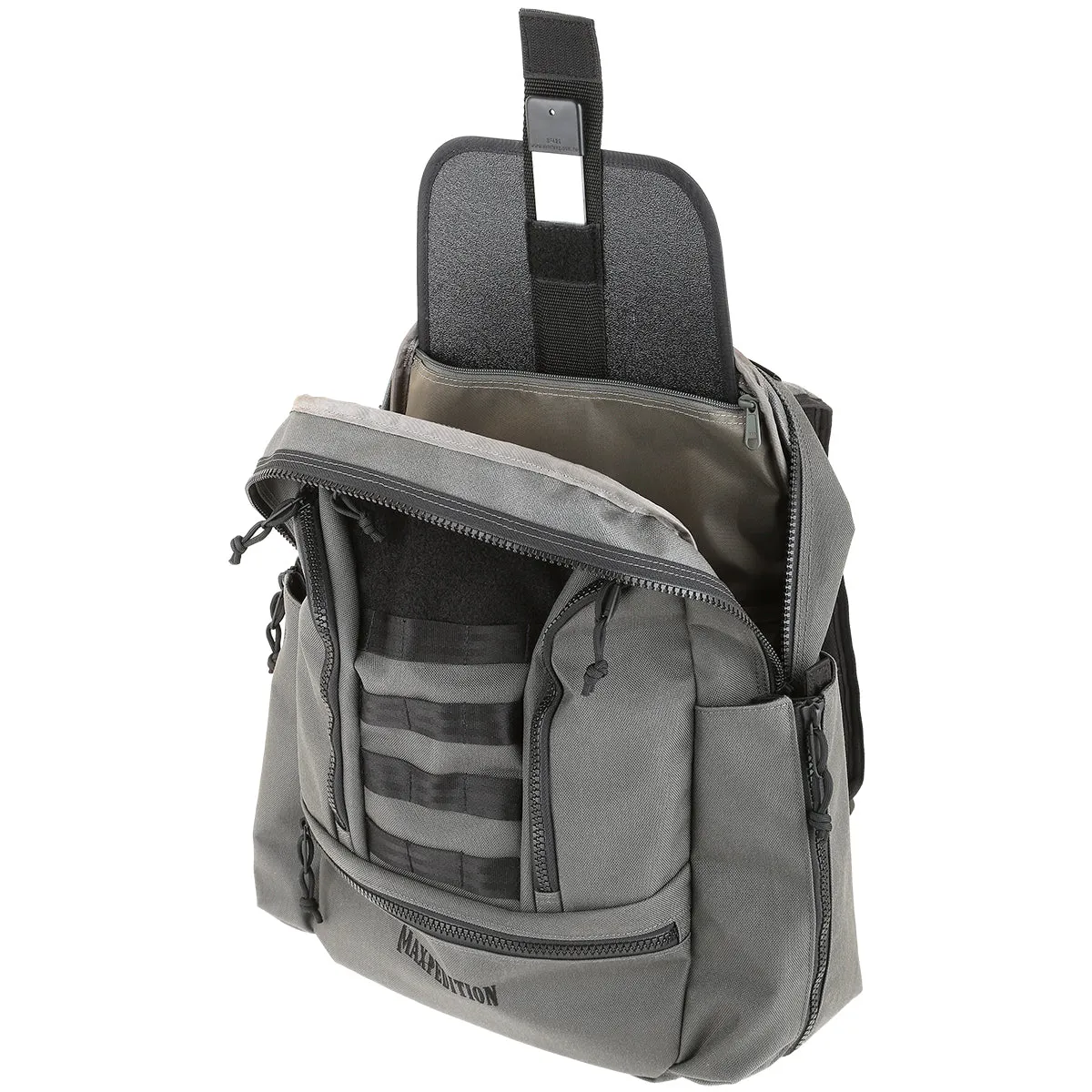 Lassen Backpack 29L (CLOSEOUT SALE. FINAL SALE.)