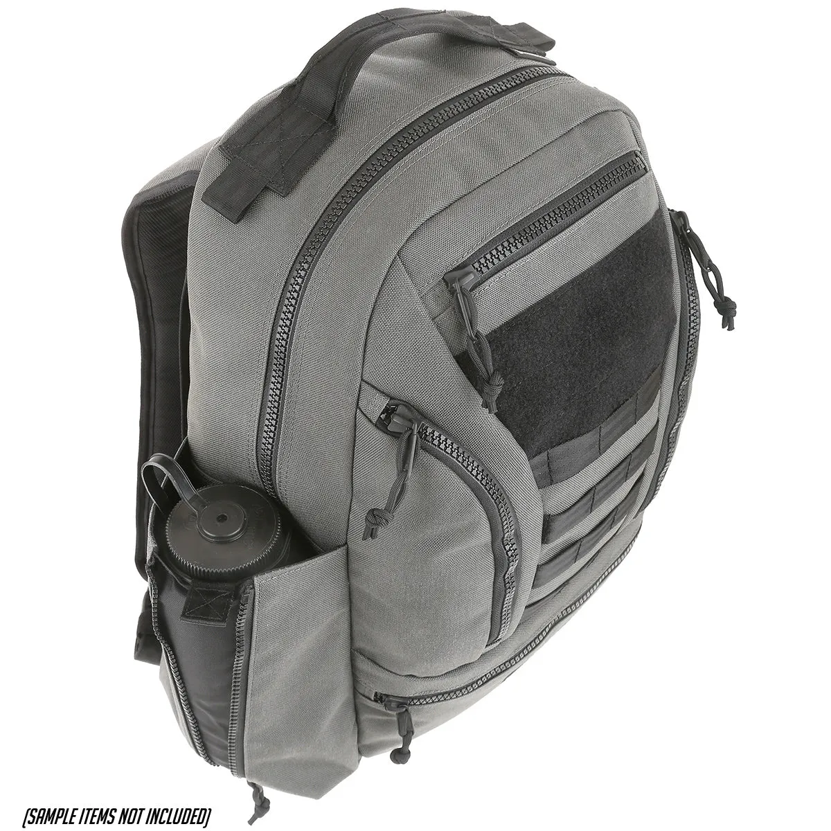 Lassen Backpack 29L (CLOSEOUT SALE. FINAL SALE.)