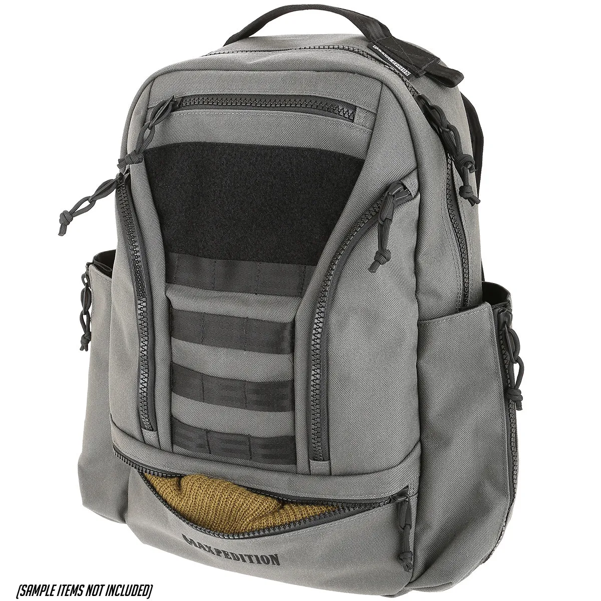 Lassen Backpack 29L (CLOSEOUT SALE. FINAL SALE.)