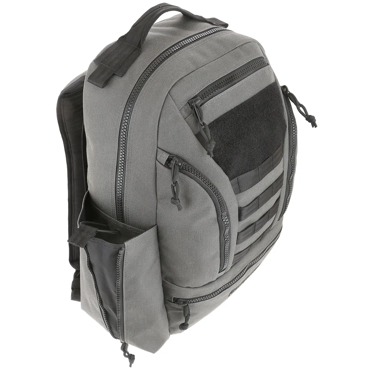 Lassen Backpack 29L (CLOSEOUT SALE. FINAL SALE.)