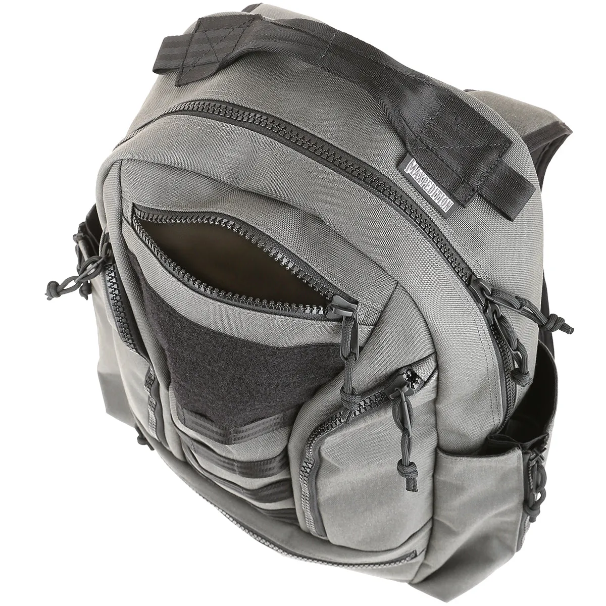 Lassen Backpack 29L (CLOSEOUT SALE. FINAL SALE.)