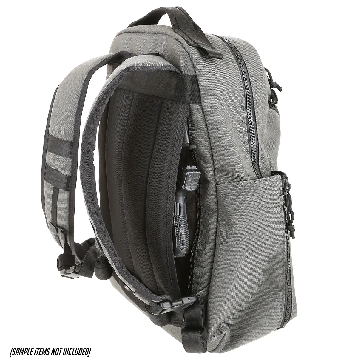 Lassen Backpack 29L (CLOSEOUT SALE. FINAL SALE.)