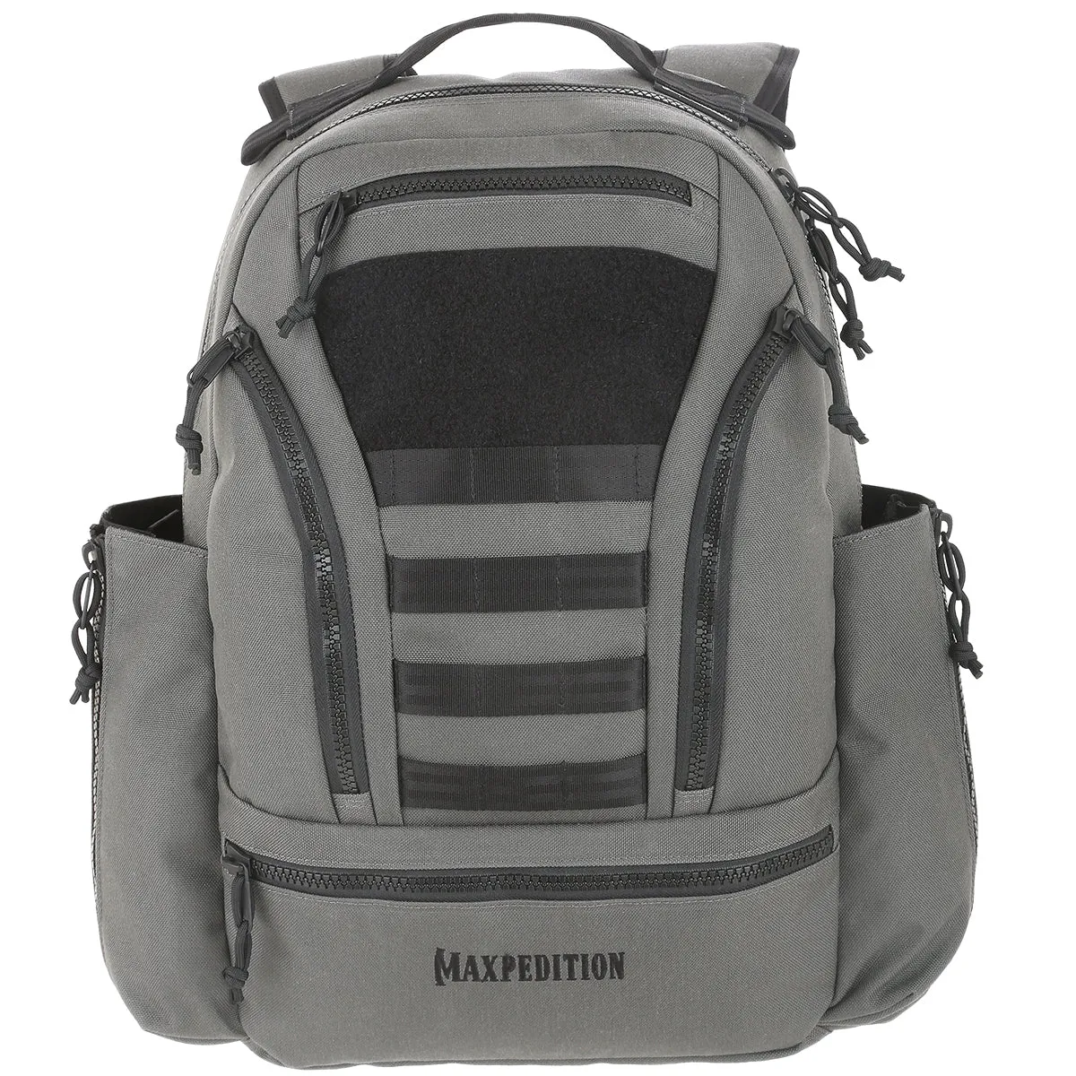 Lassen Backpack 29L (CLOSEOUT SALE. FINAL SALE.)