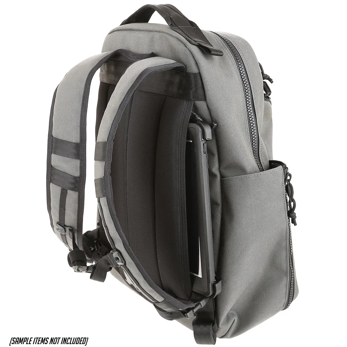 Lassen Backpack 29L (CLOSEOUT SALE. FINAL SALE.)