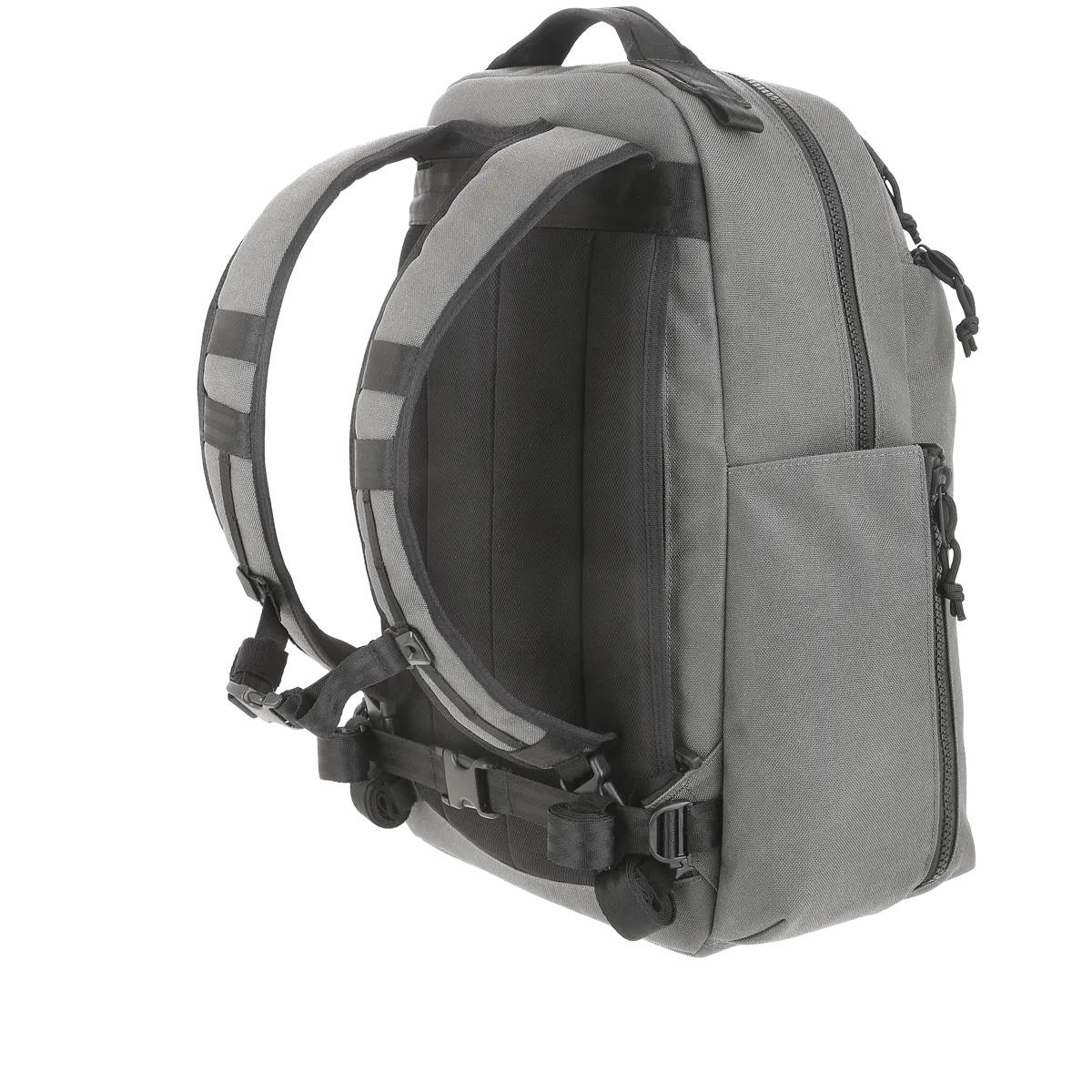 Lassen Backpack 29L (CLOSEOUT SALE. FINAL SALE.)