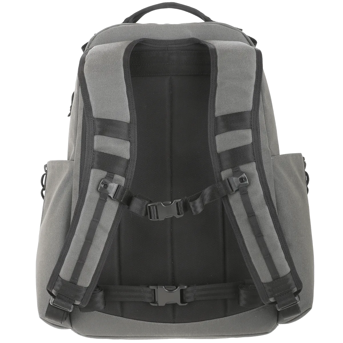 Lassen Backpack 29L (CLOSEOUT SALE. FINAL SALE.)