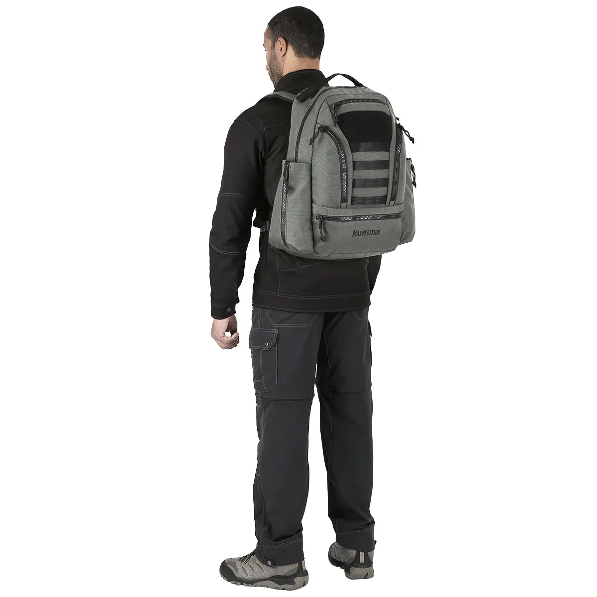 Lassen Backpack 29L (CLOSEOUT SALE. FINAL SALE.)