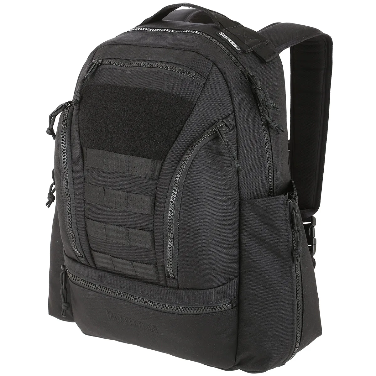 Lassen Backpack 29L (CLOSEOUT SALE. FINAL SALE.)