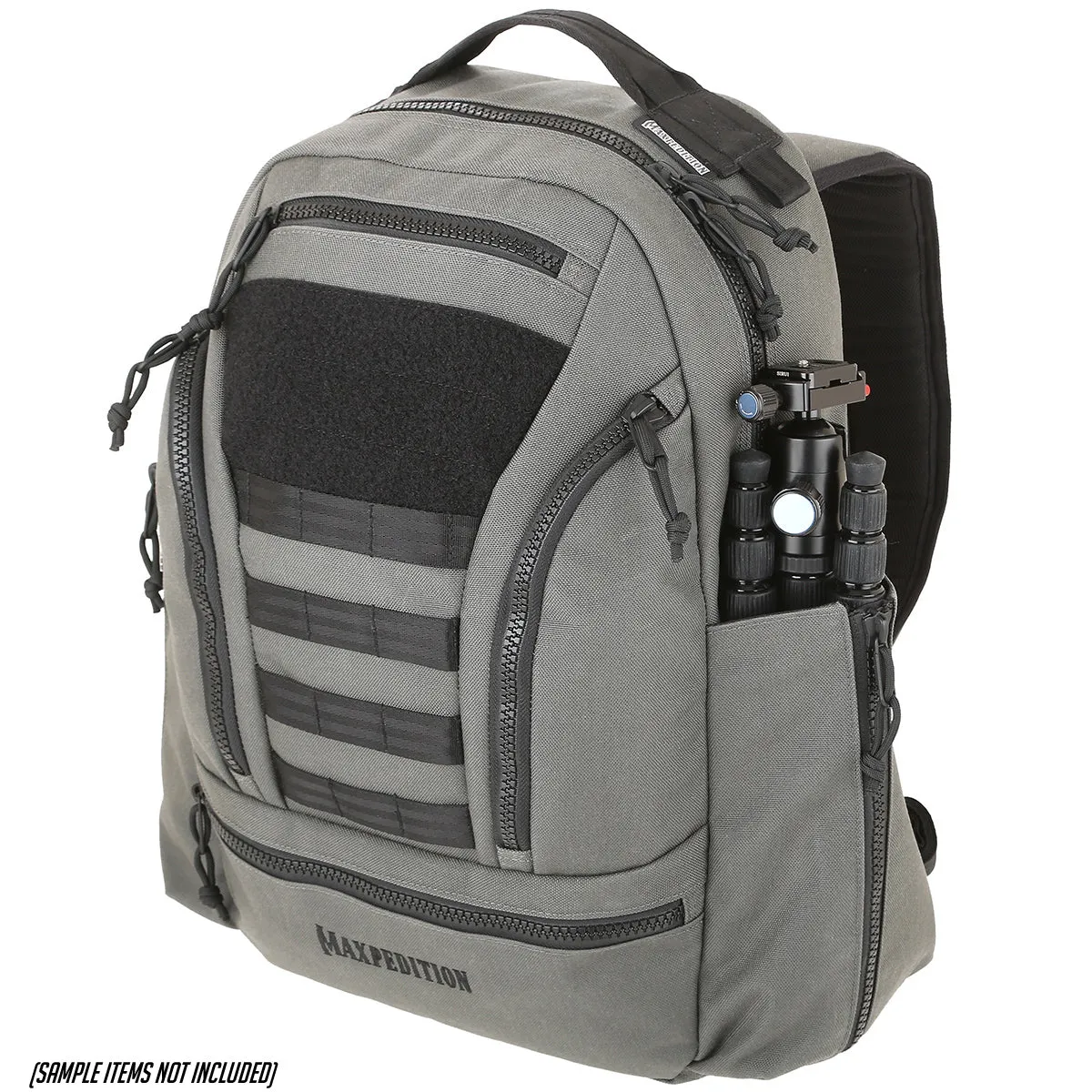 Lassen Backpack 29L (CLOSEOUT SALE. FINAL SALE.)