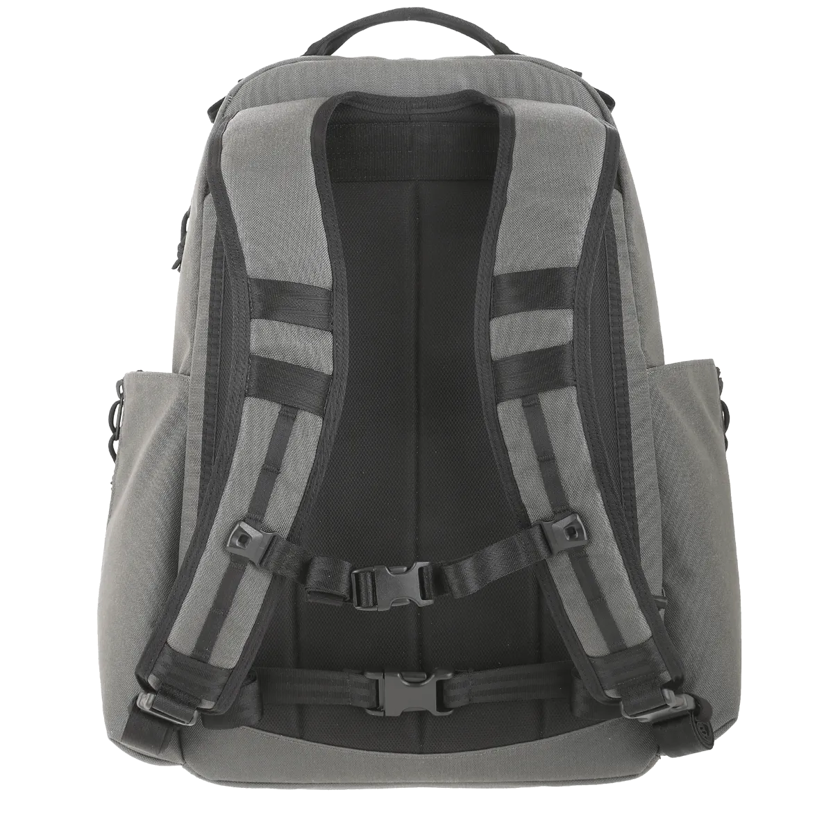 Lassen Backpack 29L (CLOSEOUT SALE. FINAL SALE.)