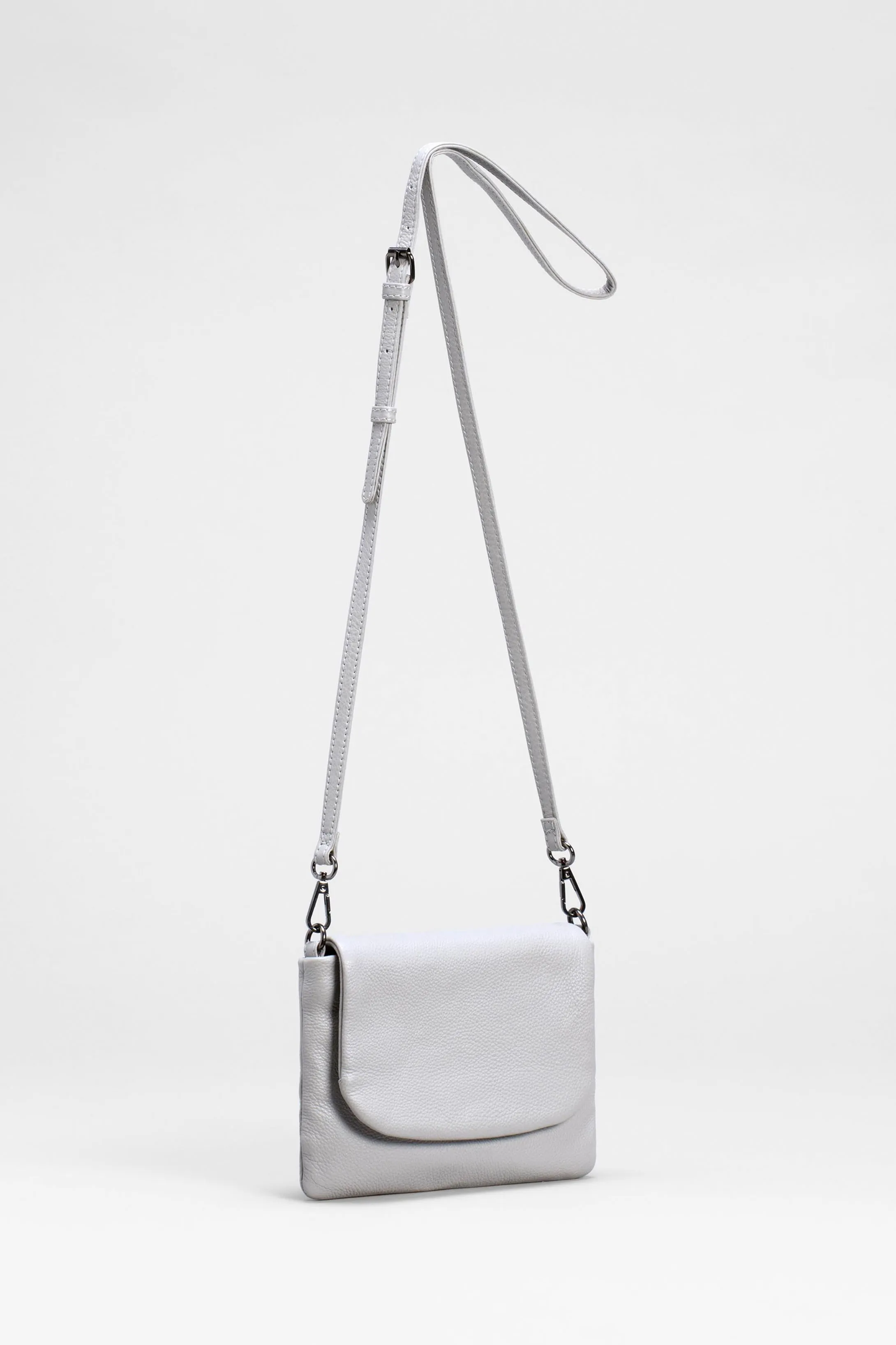 Liten Crossbody Bag