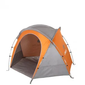 LittleLife Compact Beach Shelter