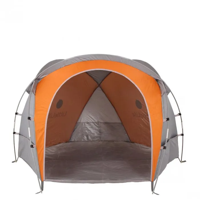 LittleLife Compact Beach Shelter