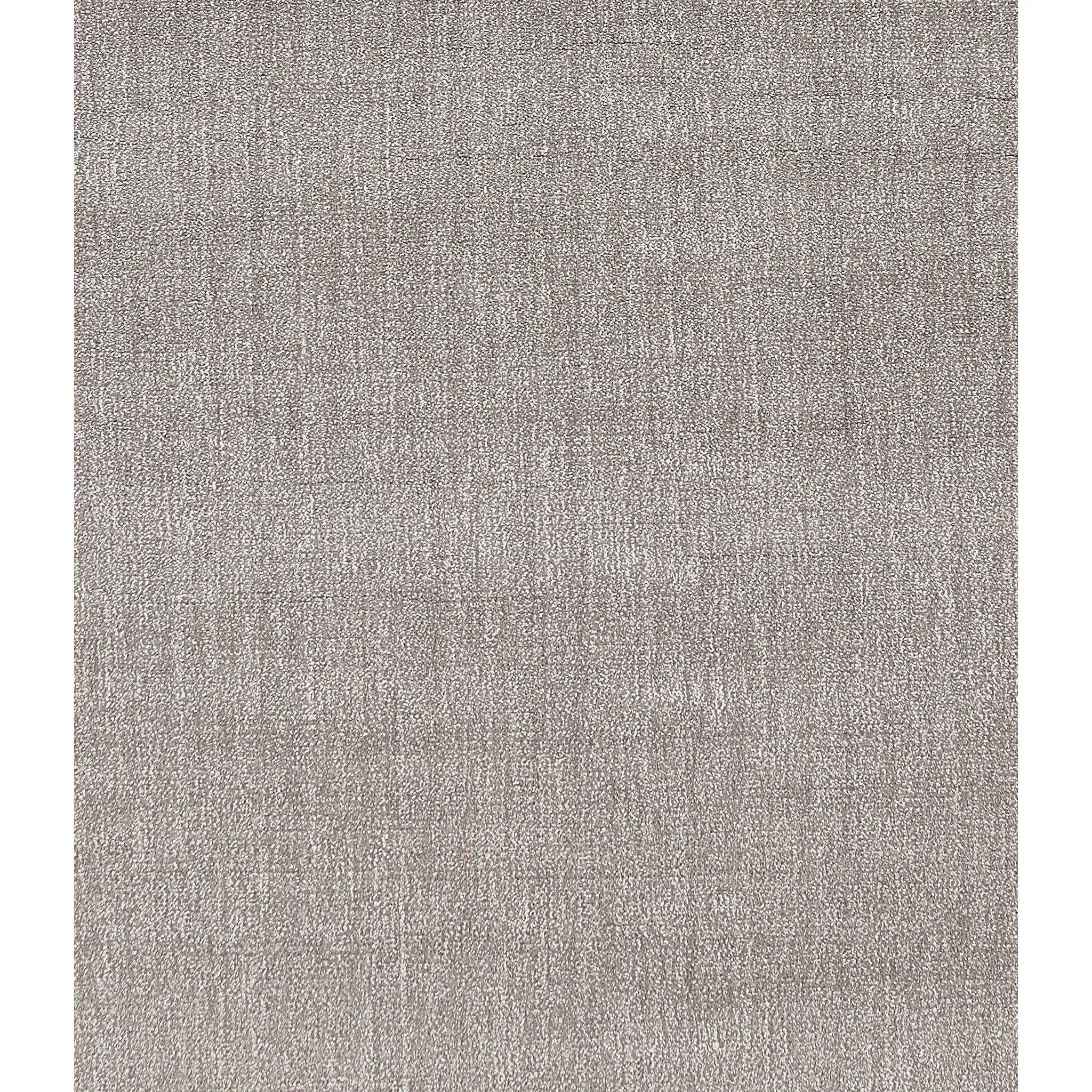 Lodin Hand-Loomed Carpet, Grey