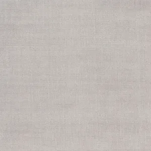 Lodin Hand-Loomed Carpet, Mist