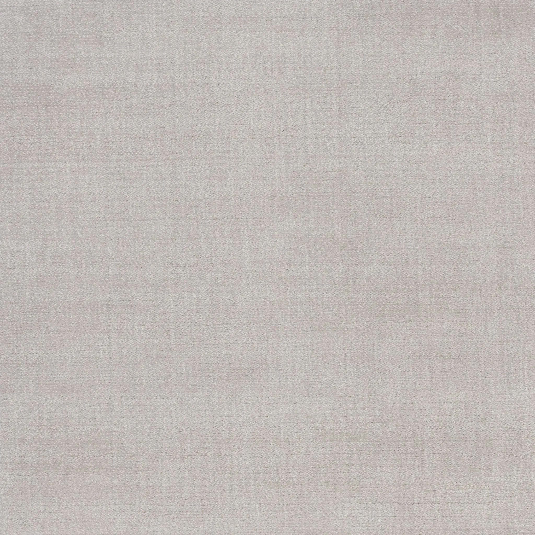 Lodin Hand-Loomed Carpet, Mist