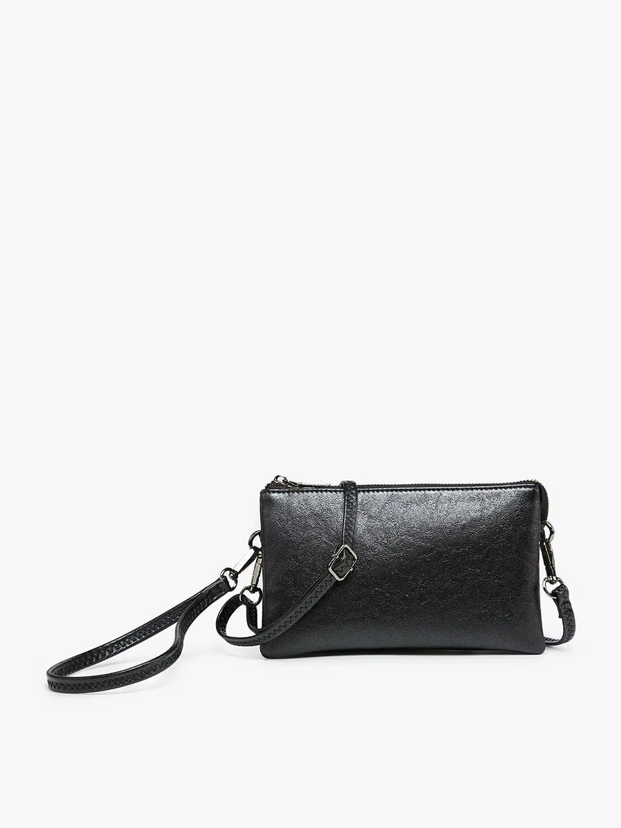 Luna Everyday Crossbody