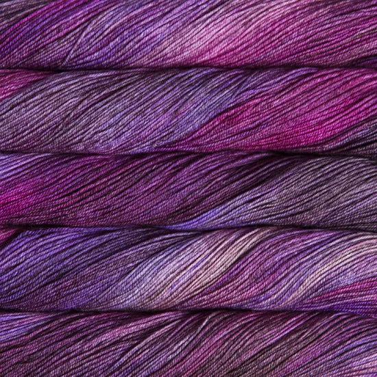 Malabrigo Sock