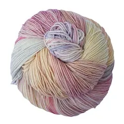 Malabrigo Sock