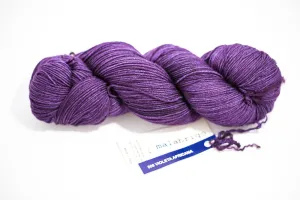 Malabrigo Sock