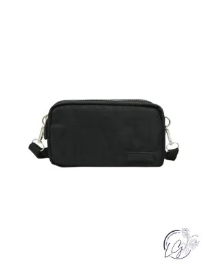 Malibu Crossbody Mini Bag