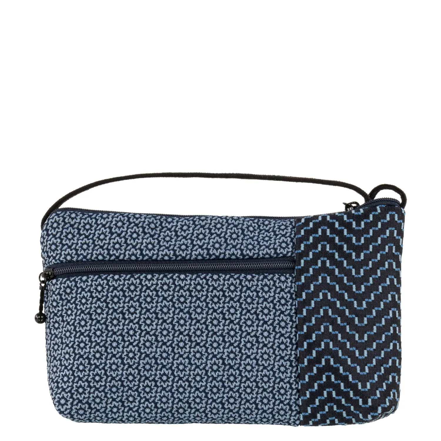 Maruca - Tomboy Crossbody