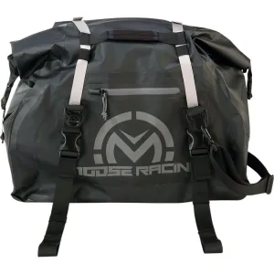 Moose Racing ADV1 Dry Trail Pack Black / Grey