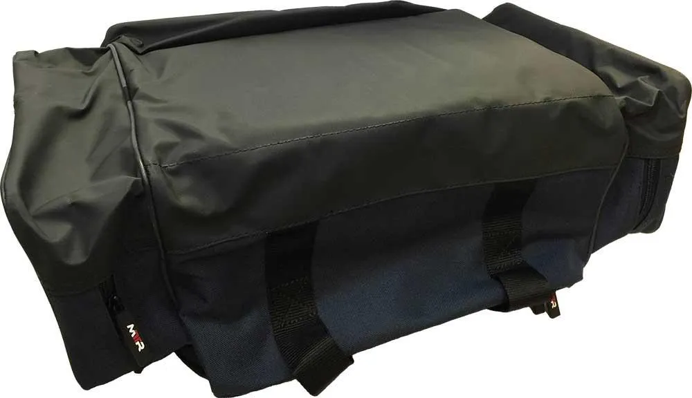 MTR Attack Maxi Medical Bag