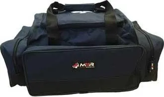 MTR Attack Maxi Medical Bag