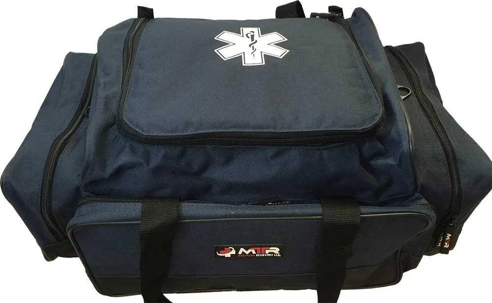 MTR Attack Maxi Medical Bag