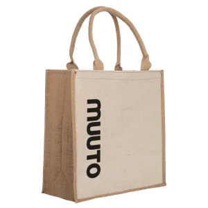 Mulan Juco Shopping Bag JTB004