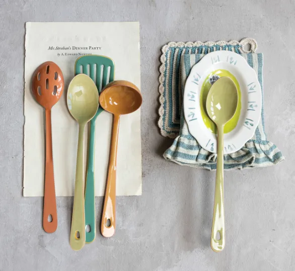 Multi Kitchen Utensils