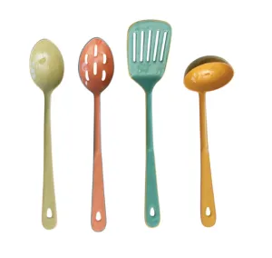 Multi Kitchen Utensils