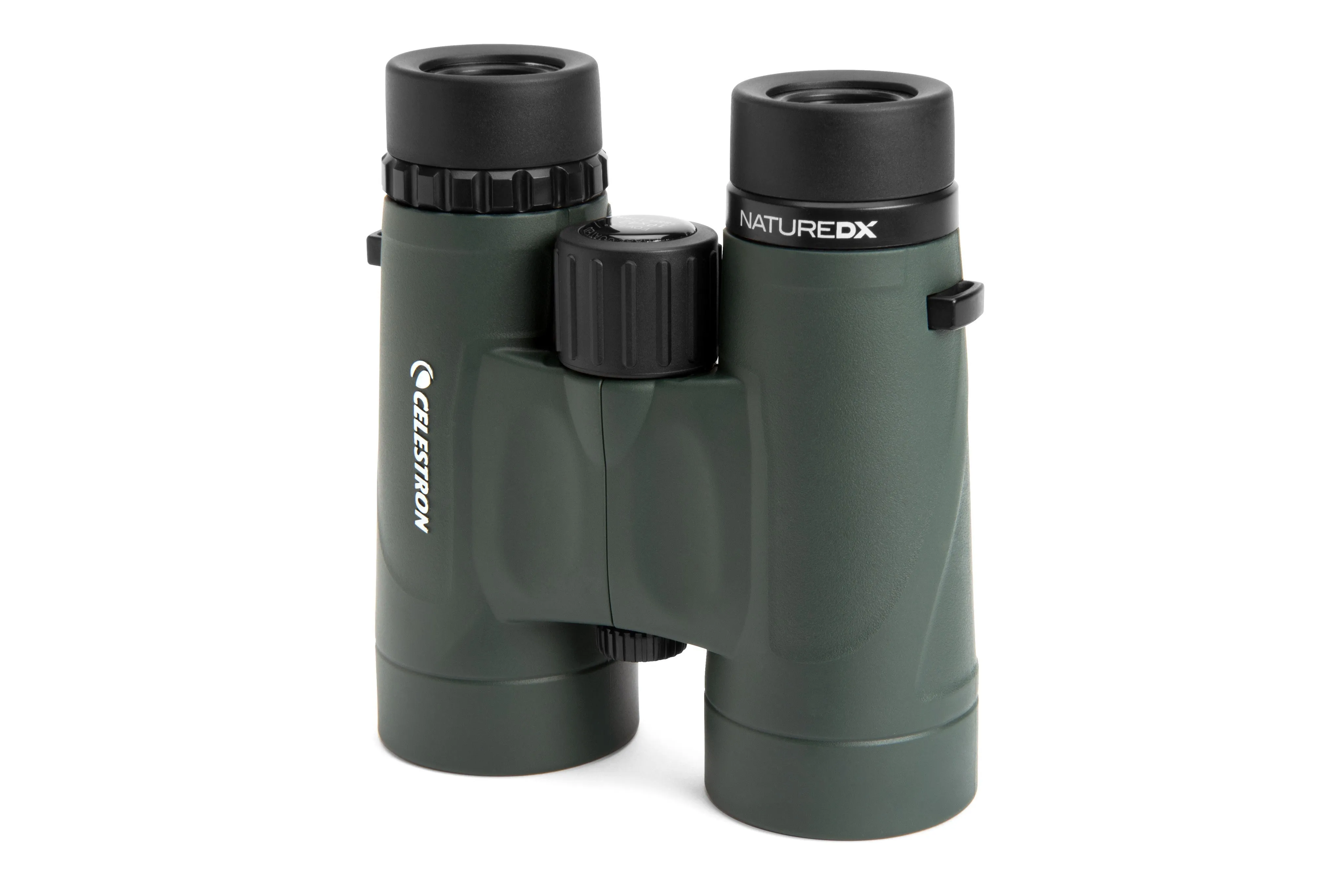 Nature DX 10x42 Roof Binoculars