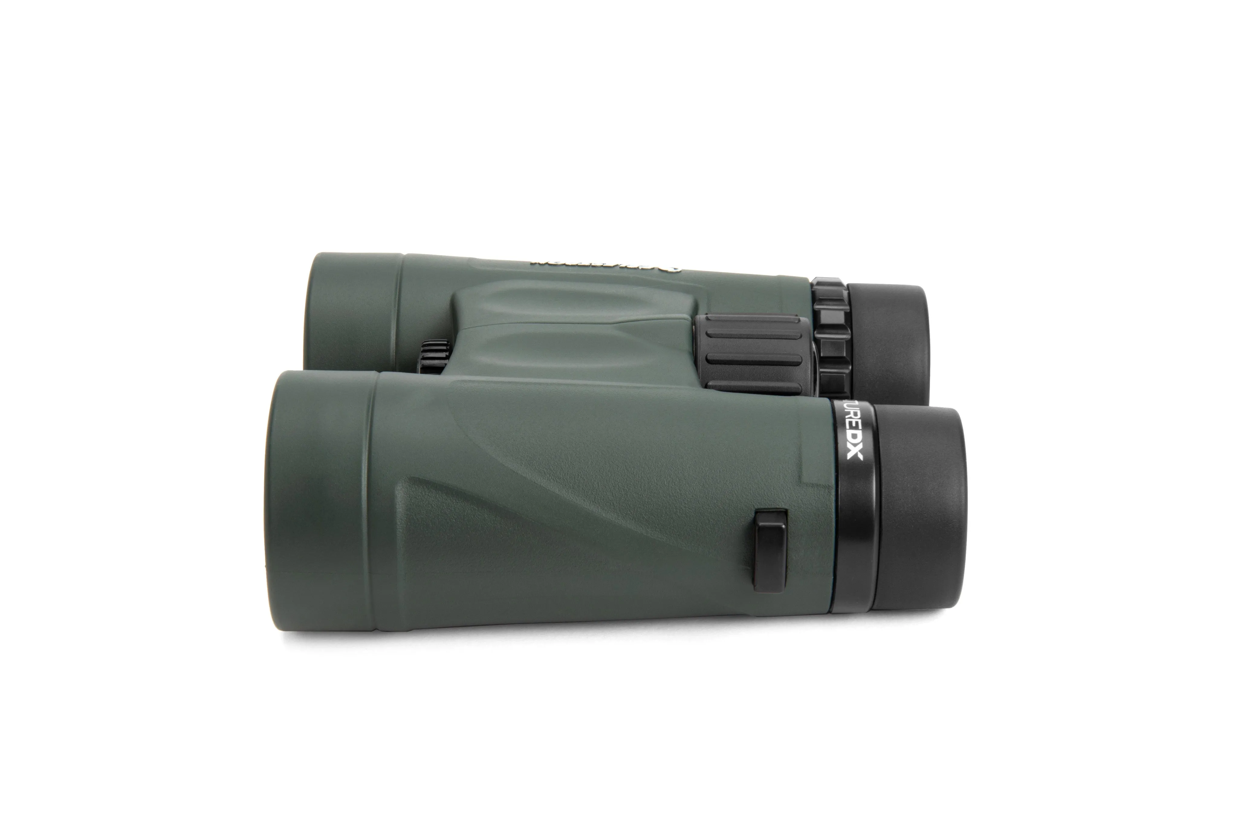 Nature DX 10x42 Roof Binoculars