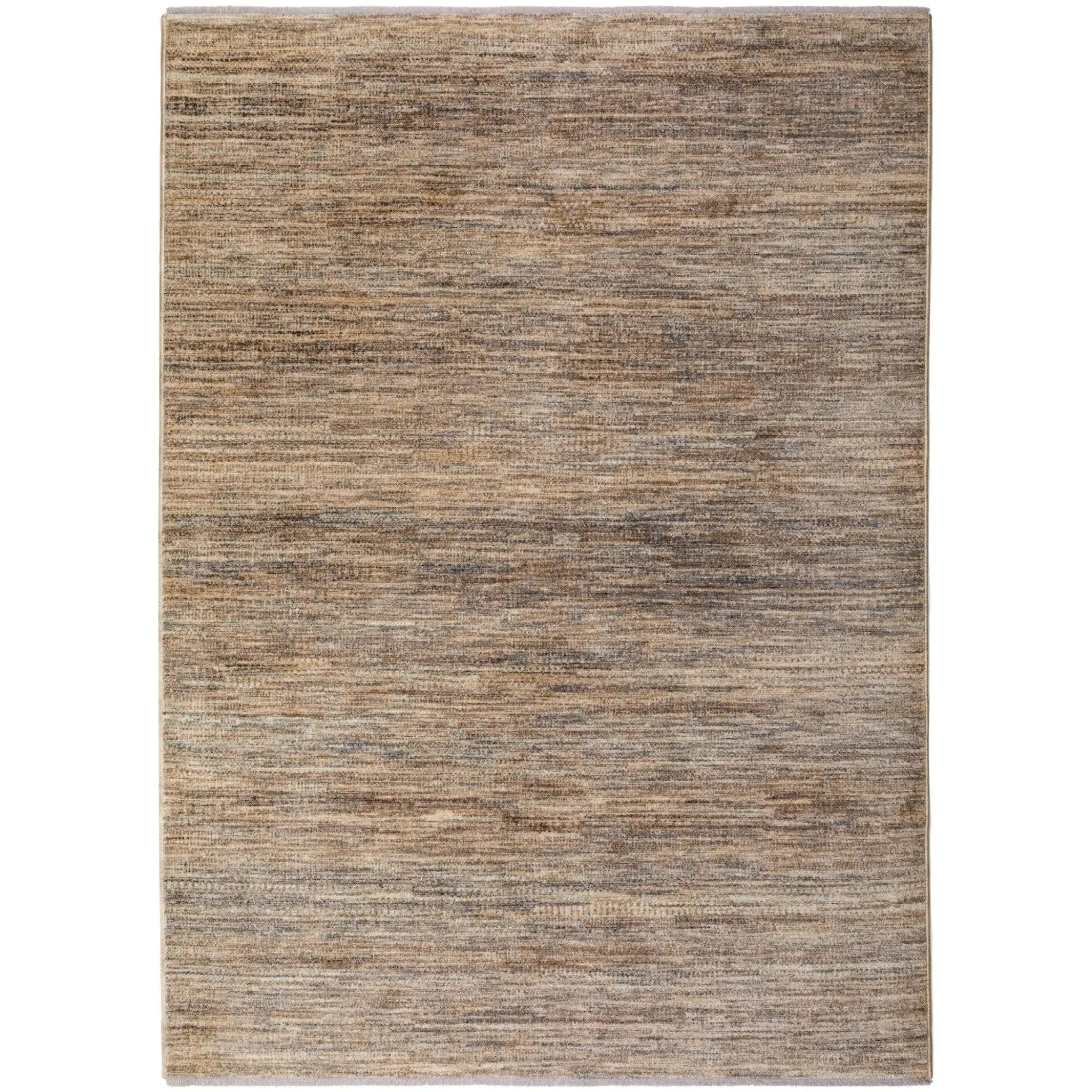 Neola NA7 Khaki Rug