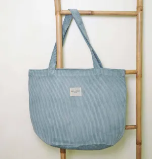 Nova Tote Large