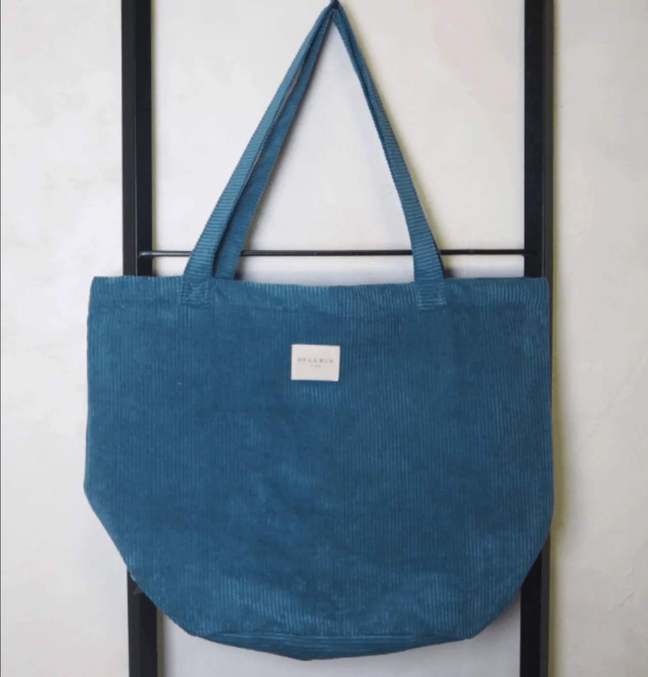 Nova Tote Large