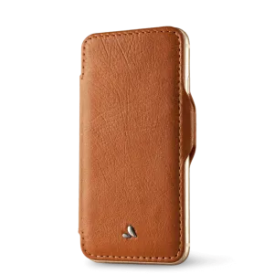 Nuova Pelle - iPhone 7  Leather case