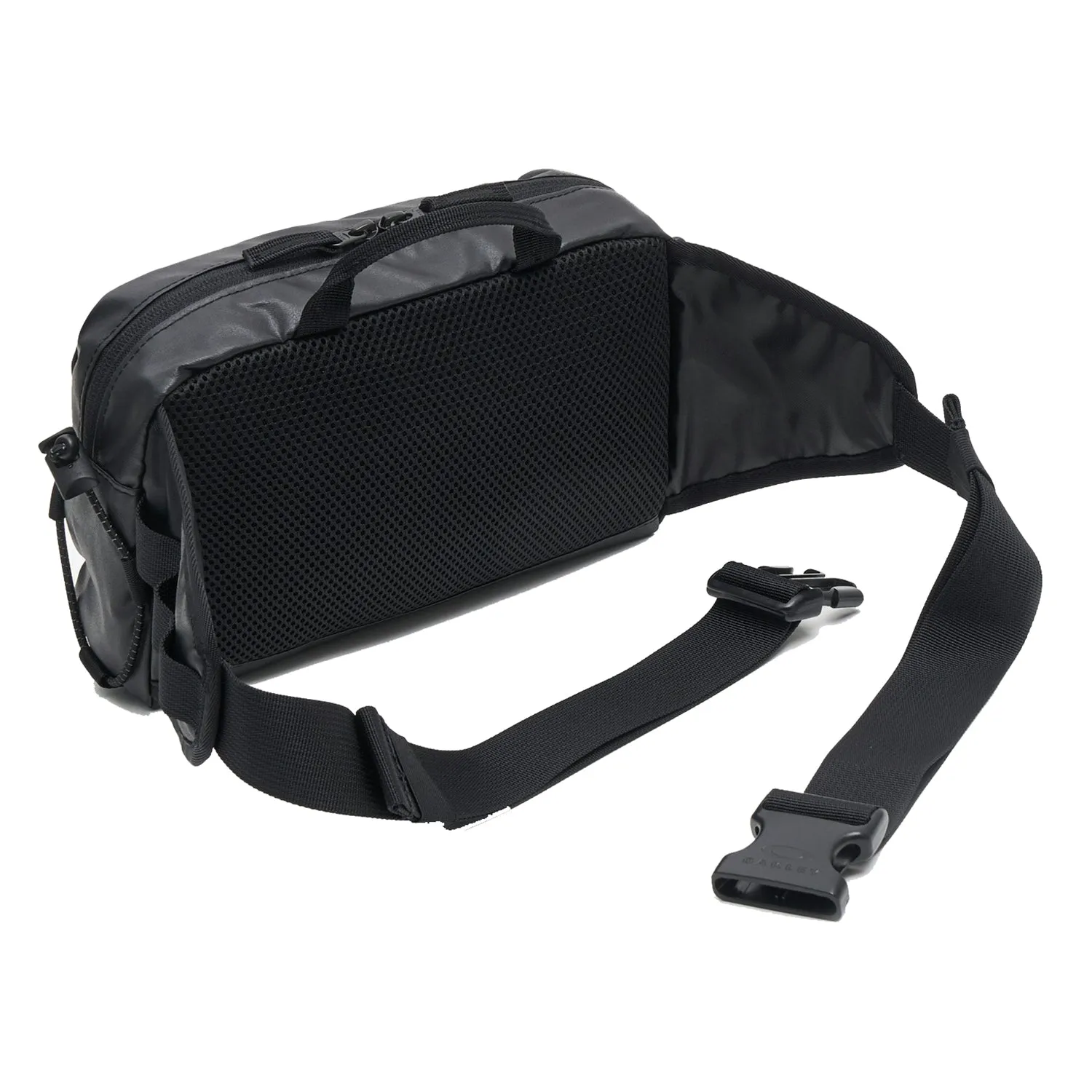 Oakley 90s Belt Bag Fanny Pack