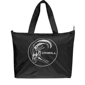 O&#39;Neill Everyday Shopper Women Lifestyle Bag Black