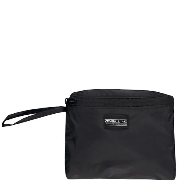 O&#39;Neill Everyday Shopper Women Lifestyle Bag Black