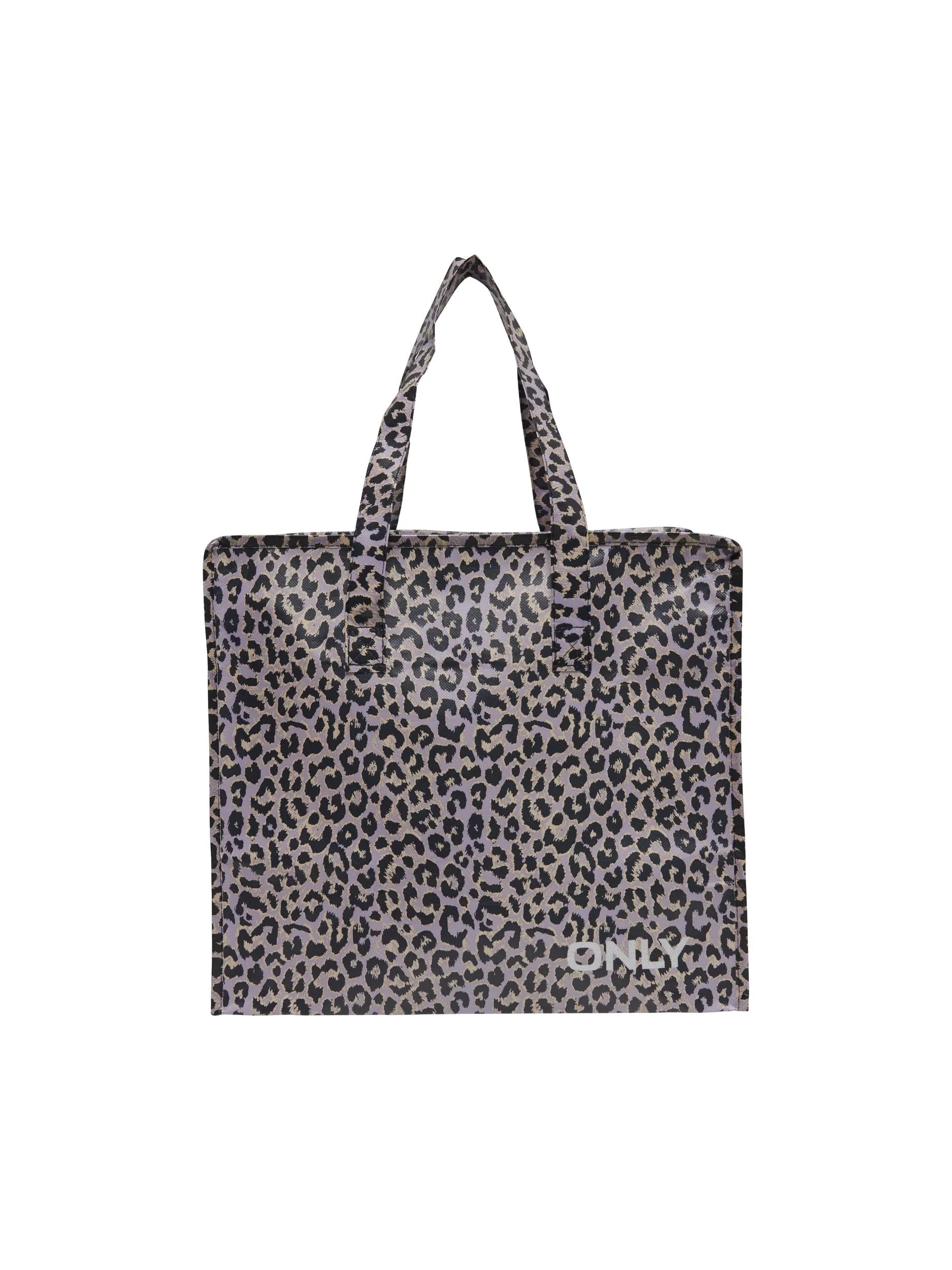 ONLONLY SHOPPING BAG Leo