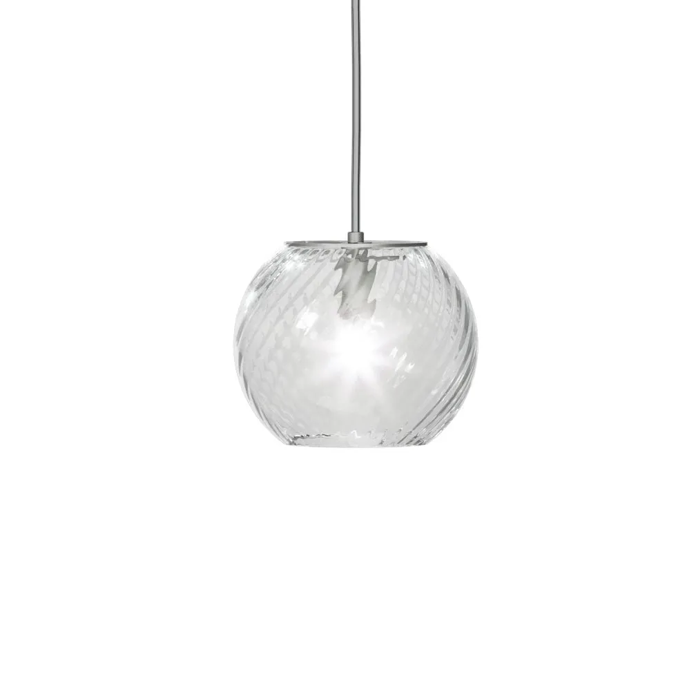 Oto Pendant Light